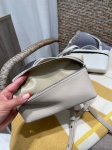 Сумка женская  Loro Piana Артикул LUX-121492. Вид 5