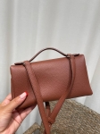 Сумка женская  Loro Piana Артикул LUX-121491. Вид 3