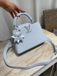 Сумка женская  Louis Vuitton Артикул LUX-121497. Вид 2