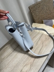 Сумка женская  Louis Vuitton Артикул LUX-121497. Вид 4