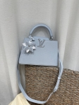 Сумка женская  Louis Vuitton Артикул LUX-121497. Вид 7