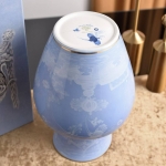 Ваза GINORI 30 см  Артикул LUX-121506. Вид 2