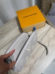 Кошелек  Louis Vuitton Артикул LUX-121516. Вид 4