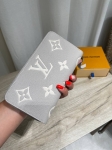 Кошелек  Louis Vuitton Артикул LUX-121516. Вид 5