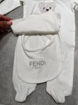 Набор для выписки  Fendi Артикул LUX-121545. Вид 2