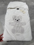 Набор для выписки  Fendi Артикул LUX-121545. Вид 4