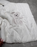 Набор для выписки  Fendi Артикул LUX-121545. Вид 5