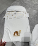 Набор для выписки   Артикул LUX-121544. Вид 6