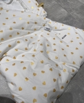Набор для выписки   Артикул LUX-121544. Вид 7