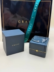 Браслет Graff Артикул LUX-121556. Вид 1