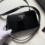 Сумка мужская  Prada Артикул LUX-121559. Вид 1