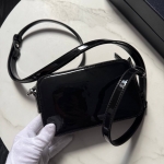 Сумка мужская  Prada Артикул LUX-121559. Вид 3
