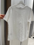Футболка  Christian Dior Артикул LUX-121617. Вид 3