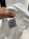 Футболка  Christian Dior Артикул LUX-121617. Вид 2