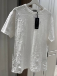 Футболка  Christian Dior Артикул LUX-121617. Вид 1