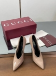 Туфли Gucci Артикул LUX-121566. Вид 2