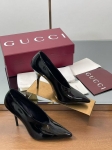 Туфли Gucci Артикул LUX-121565. Вид 2