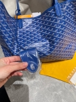 Сумка женская Goyard Артикул LUX-121582. Вид 2