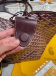 Сумка женская Goyard Артикул LUX-121581. Вид 4