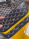 Сумка женская Goyard Артикул LUX-121579. Вид 2