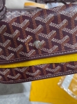 Сумка женская Goyard Артикул LUX-121578. Вид 3