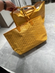 Сумка женская Goyard Артикул LUX-121577. Вид 1