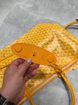 Сумка женская Goyard Артикул LUX-121577. Вид 3