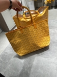 Сумка женская Goyard Артикул LUX-121577. Вид 4