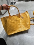 Сумка женская Goyard Артикул LUX-121577. Вид 5