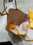 Сумка женская Goyard Артикул LUX-121577. Вид 6