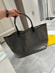 Сумка женская Goyard Артикул LUX-121576. Вид 1