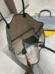 Сумка женская Goyard Артикул LUX-121575. Вид 2