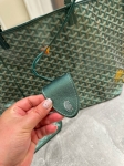 Сумка женская Goyard Артикул LUX-121575. Вид 4
