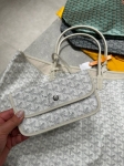 Сумка женская Goyard Артикул LUX-121574. Вид 2