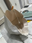 Сумка женская Goyard Артикул LUX-121574. Вид 3