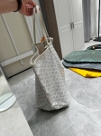 Сумка женская Goyard Артикул LUX-121574. Вид 4