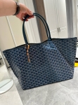 Сумка женская Goyard Артикул LUX-121589. Вид 2