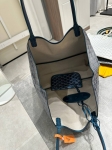 Сумка женская Goyard Артикул LUX-121589. Вид 3