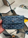 Сумка женская Goyard Артикул LUX-121589. Вид 6