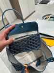 Сумка женская Goyard Артикул LUX-121589. Вид 7