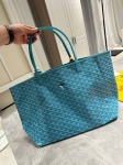 Сумка женская Goyard Артикул LUX-121588. Вид 1