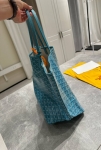 Сумка женская Goyard Артикул LUX-121588. Вид 2