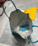 Сумка женская Goyard Артикул LUX-121588. Вид 3