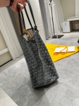 Сумка женская Goyard Артикул LUX-121587. Вид 2