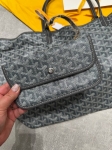 Сумка женская Goyard Артикул LUX-121587. Вид 3