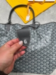 Сумка женская Goyard Артикул LUX-121587. Вид 4
