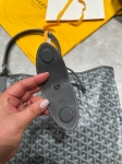 Сумка женская Goyard Артикул LUX-121587. Вид 5