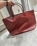 Сумка женская Goyard Артикул LUX-121586. Вид 1