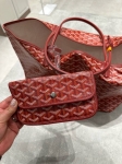 Сумка женская Goyard Артикул LUX-121586. Вид 3