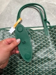 Сумка женская Goyard Артикул LUX-121584. Вид 3